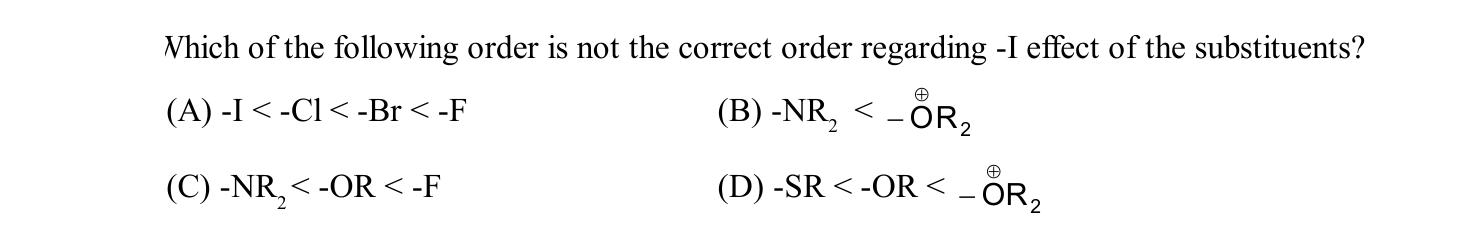 Chemistry diagram for: See image