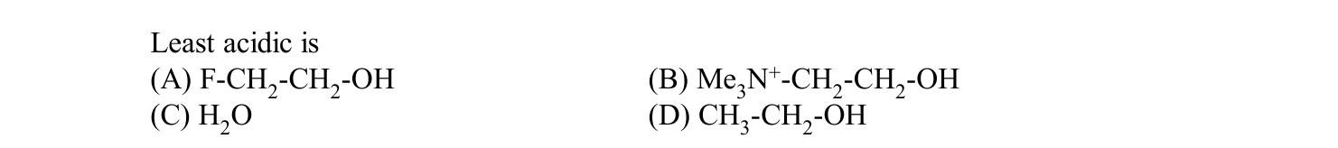 Chemistry diagram for: See image