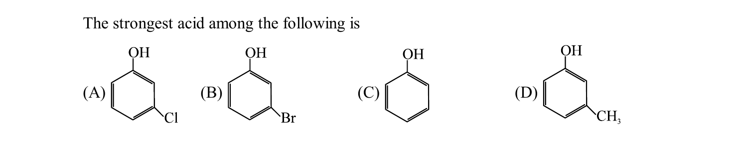 Chemistry diagram for: See image