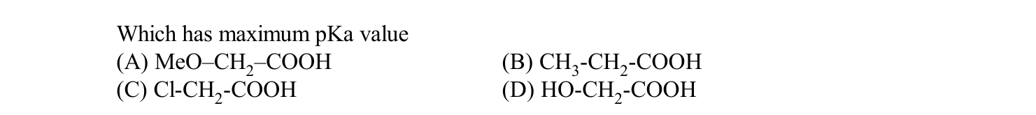 Chemistry diagram for: See image