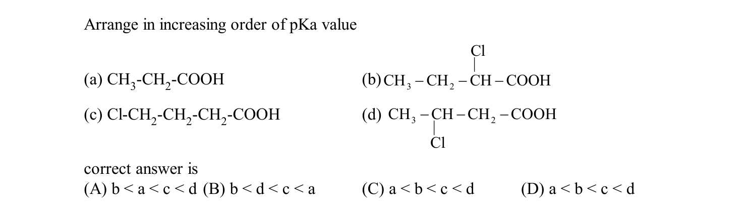 Chemistry diagram for: See image