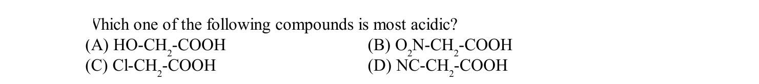 Chemistry diagram for: See image
