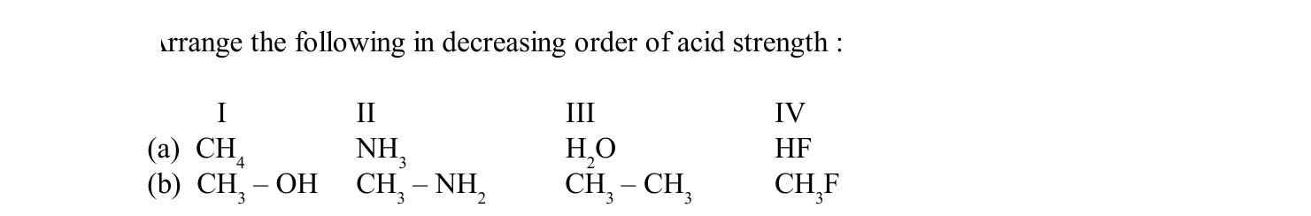 Chemistry diagram for: See image