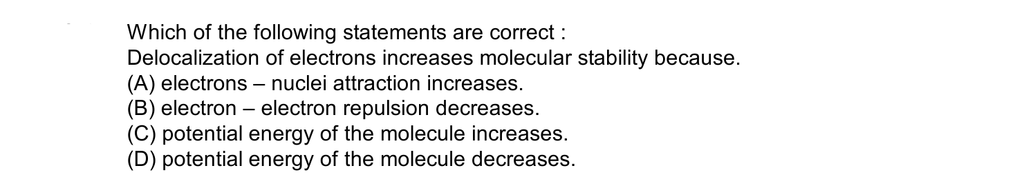 Chemistry diagram for: See image