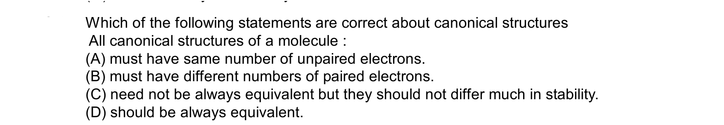 Chemistry diagram for: See image