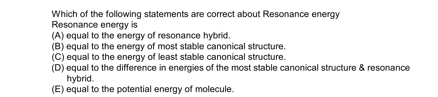 Chemistry diagram for: See image