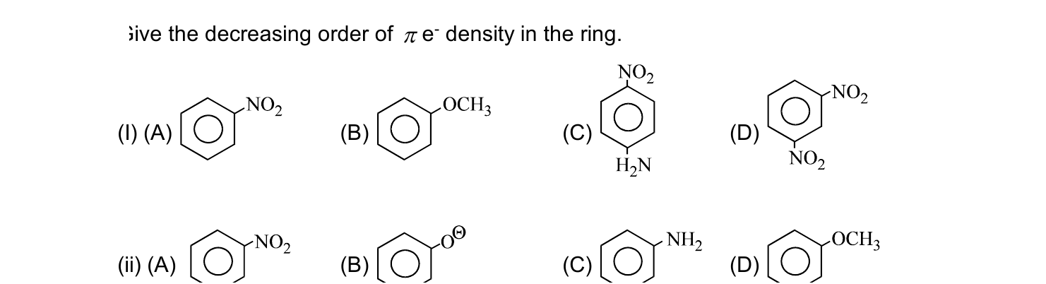 Chemistry diagram for: See image
