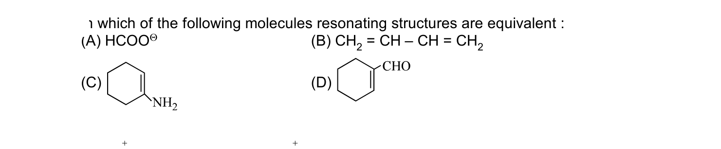 Chemistry diagram for: See image