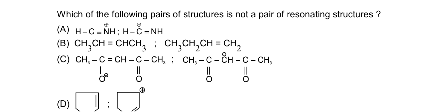 Chemistry diagram for: See image