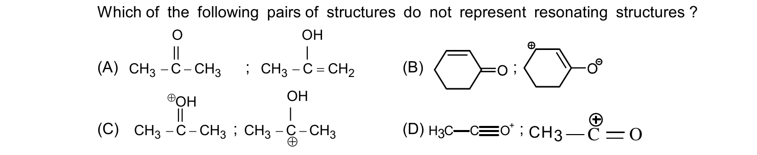 Chemistry diagram for: See image