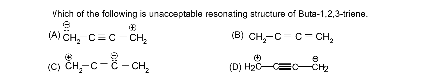 Chemistry diagram for: See image