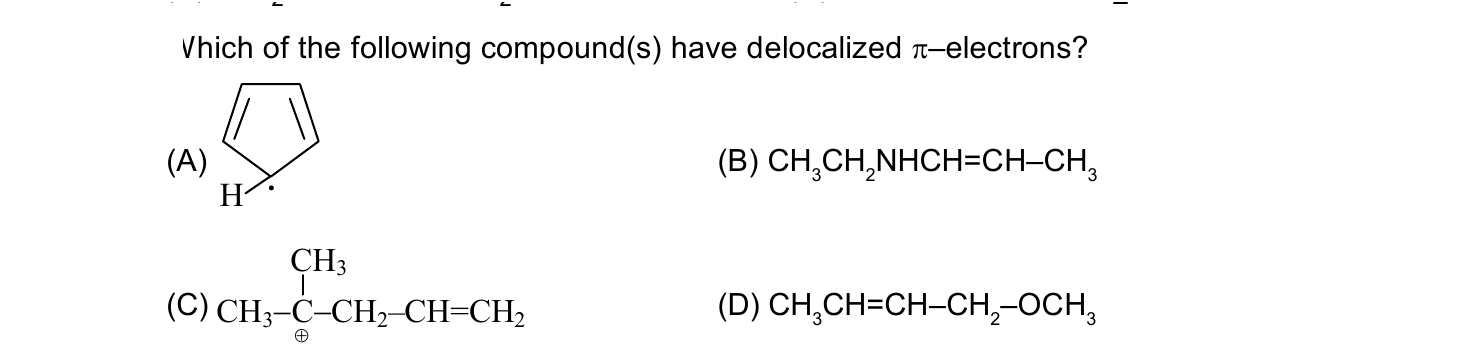 Chemistry diagram for: See image