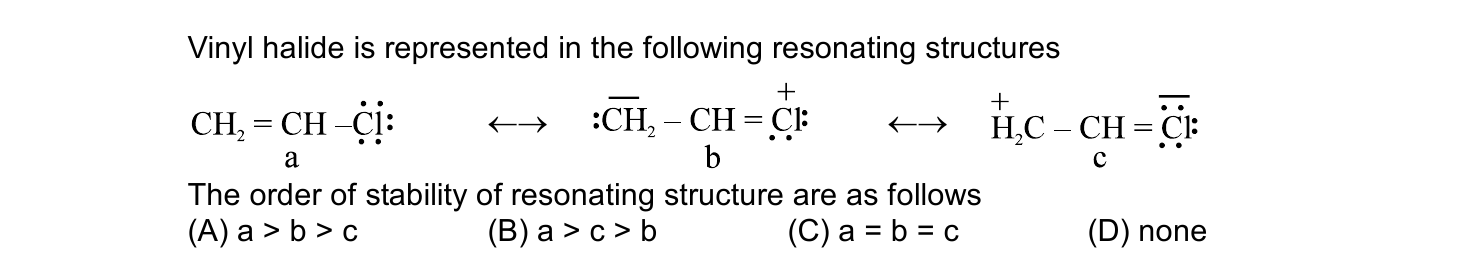 Chemistry diagram for: See image