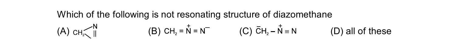 Chemistry diagram for: See image