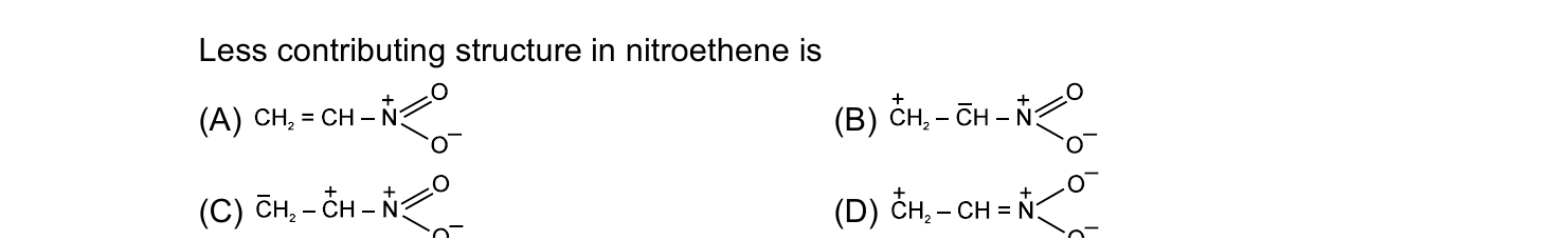 Chemistry diagram for: See image