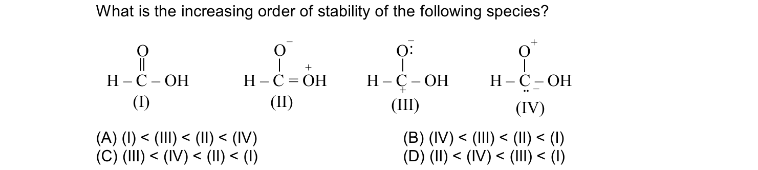 Chemistry diagram for: See image