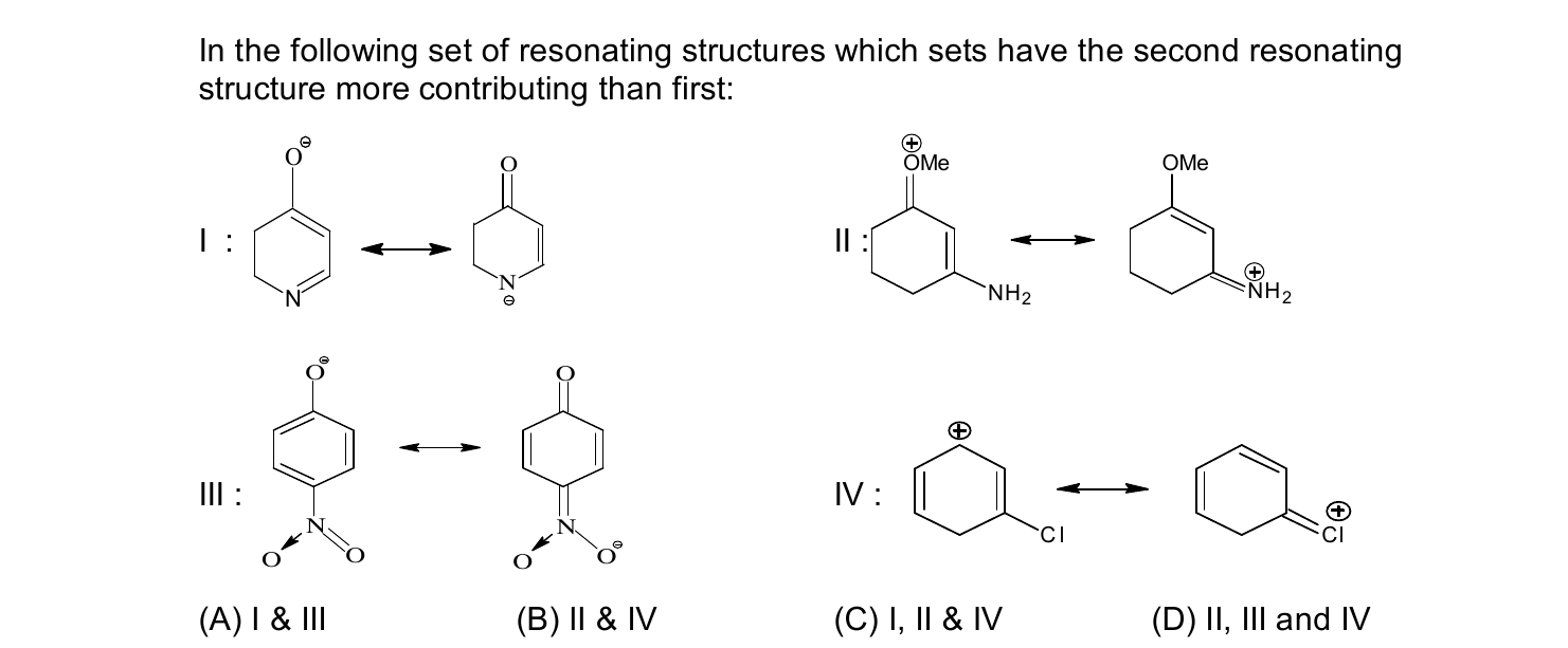 Chemistry diagram for: See image