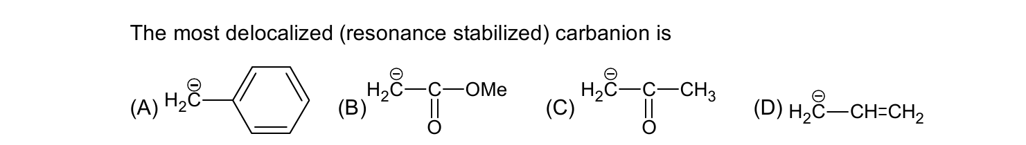 Chemistry diagram for: See image