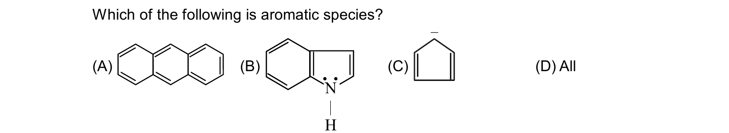 Chemistry diagram for: See image