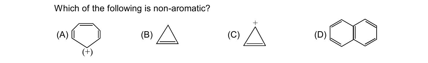 Chemistry diagram for: See image