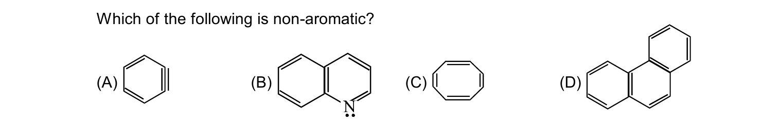 Chemistry diagram for: See image