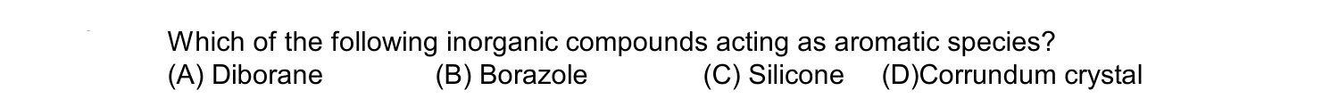 Chemistry diagram for: See image