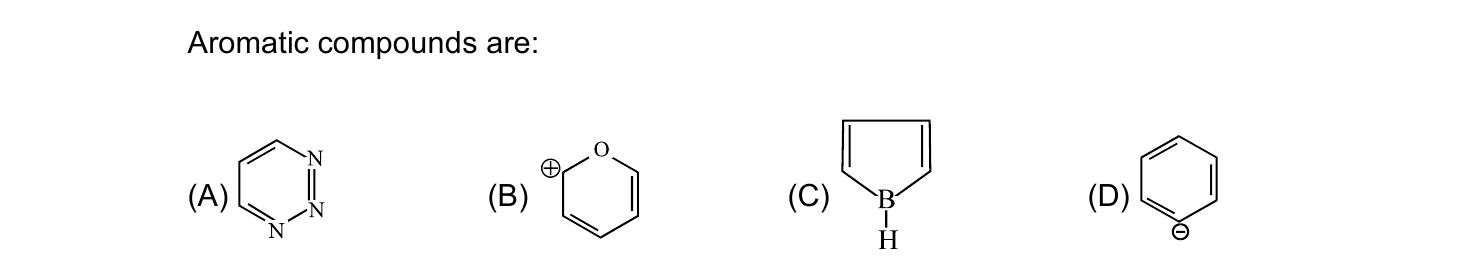 Chemistry diagram for: See image