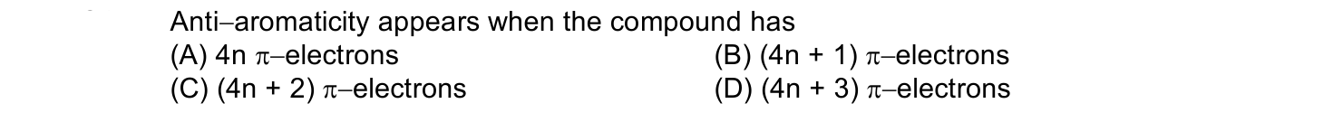 Chemistry diagram for: See image