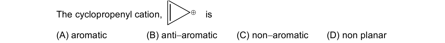 Chemistry diagram for: See image