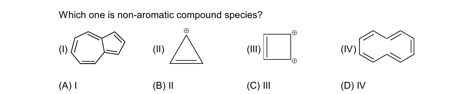 Chemistry diagram for: See image