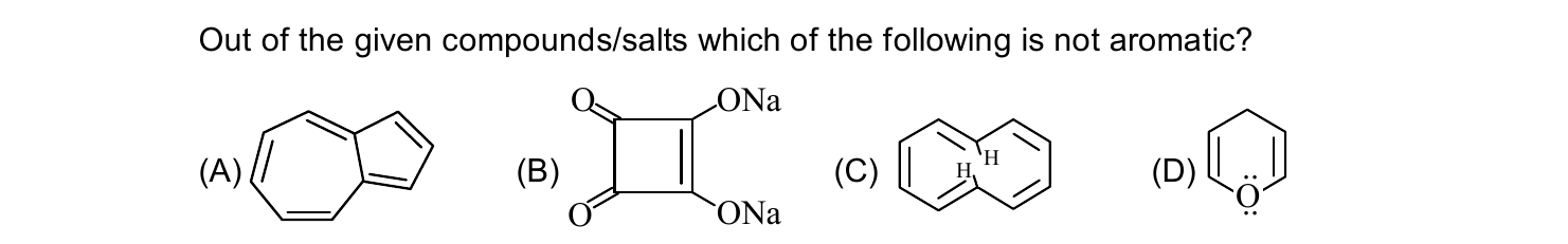 Chemistry diagram for: See image