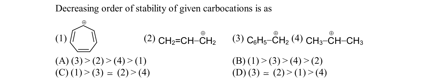 Chemistry diagram for: See image