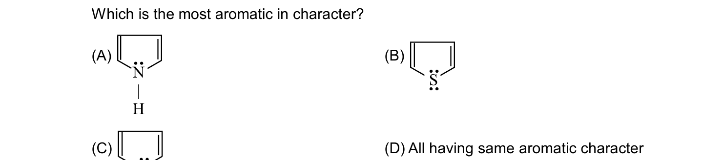 Chemistry diagram for: See image