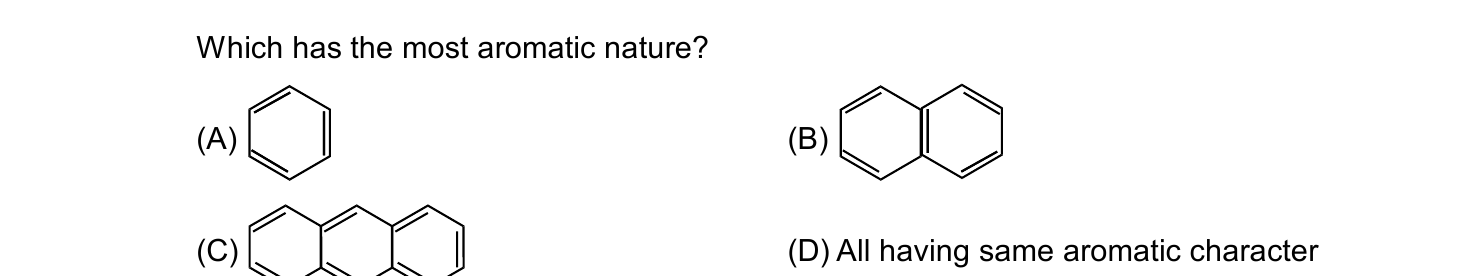 Chemistry diagram for: See image