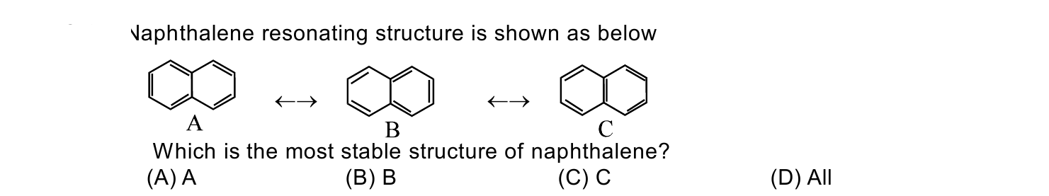 Chemistry diagram for: See image