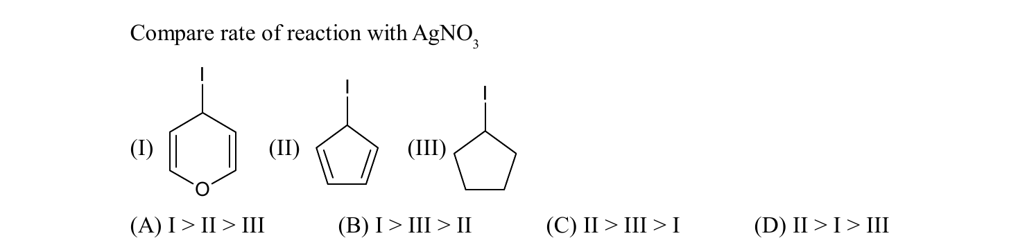 Chemistry diagram for: See image