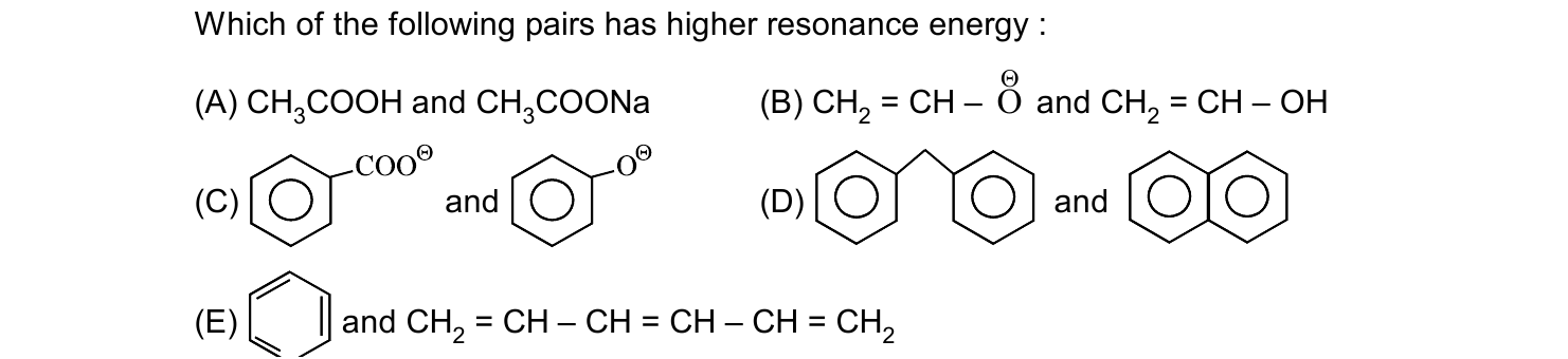 Chemistry diagram for: See image