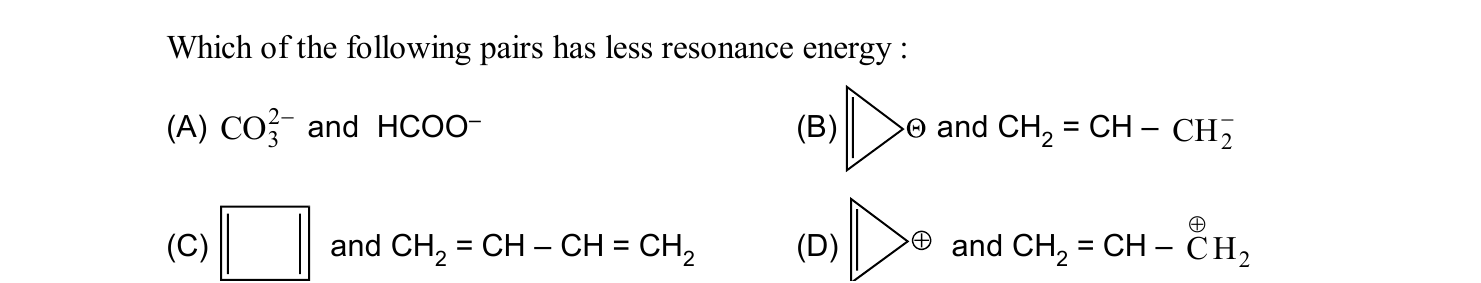 Chemistry diagram for: See image