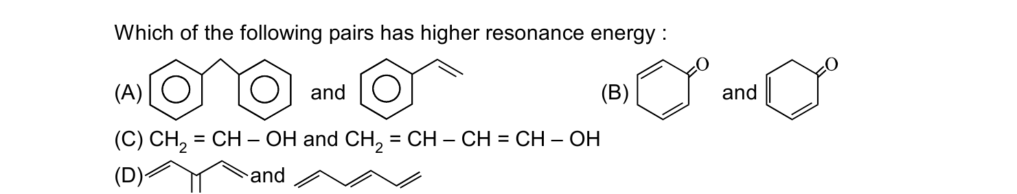Chemistry diagram for: See image