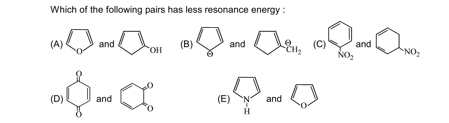 Chemistry diagram for: See image