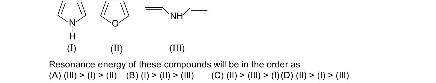 Chemistry diagram for: See image