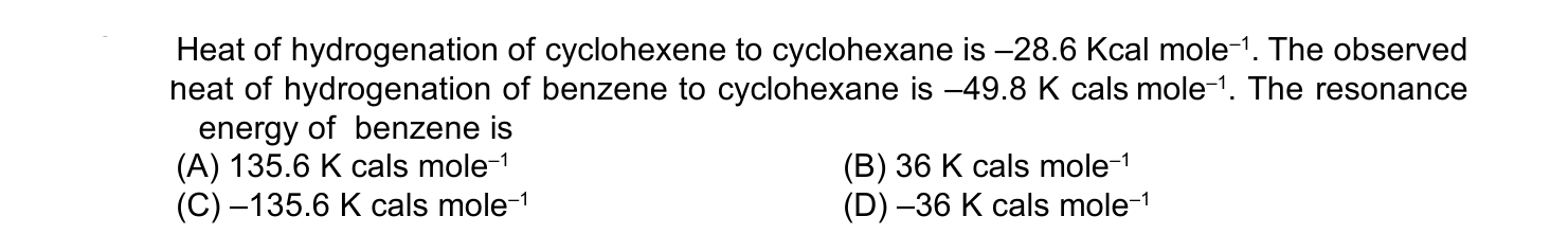 Chemistry diagram for: See image