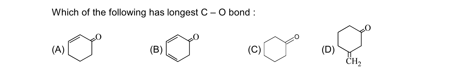 Chemistry diagram for: See image