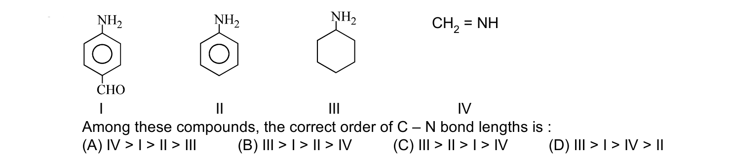 Chemistry diagram for: See image