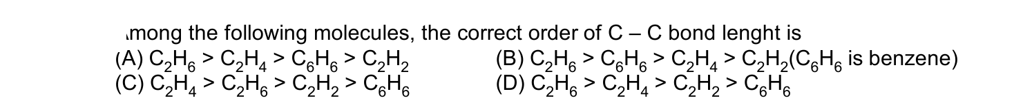 Chemistry diagram for: See image