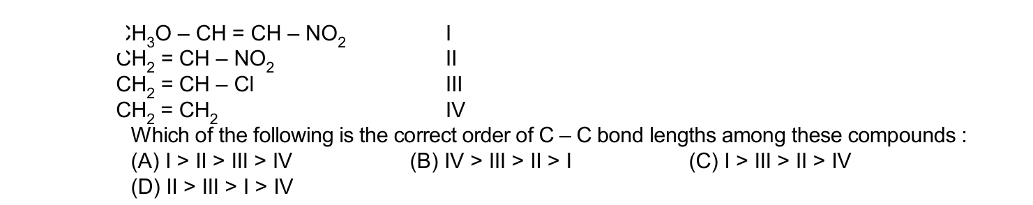 Chemistry diagram for: See image