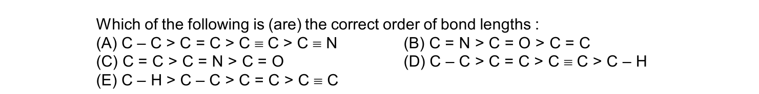 Chemistry diagram for: See image