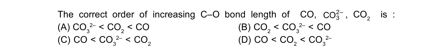 Chemistry diagram for: See image