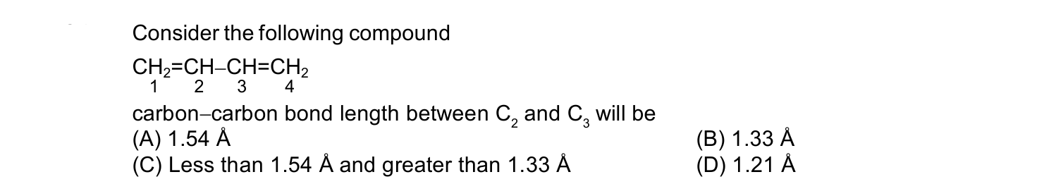 Chemistry diagram for: See image
