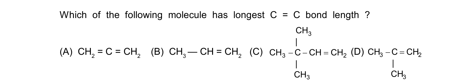 Chemistry diagram for: See image